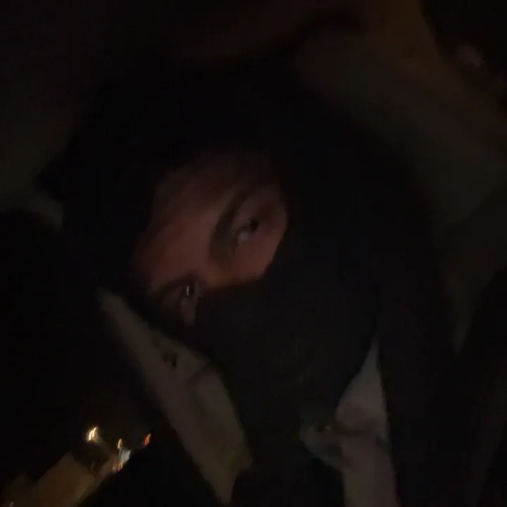 b_kli