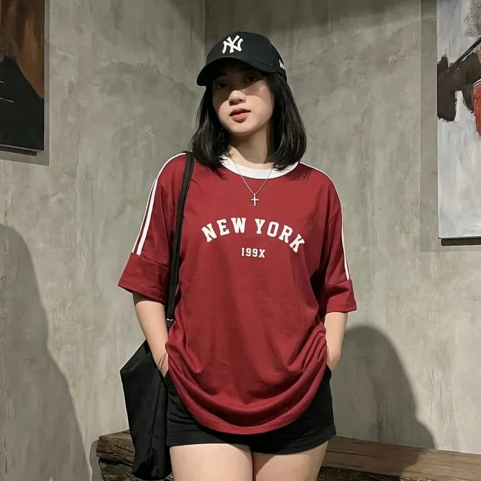 outfitcomfirmdly