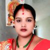 laxmi.yadav05