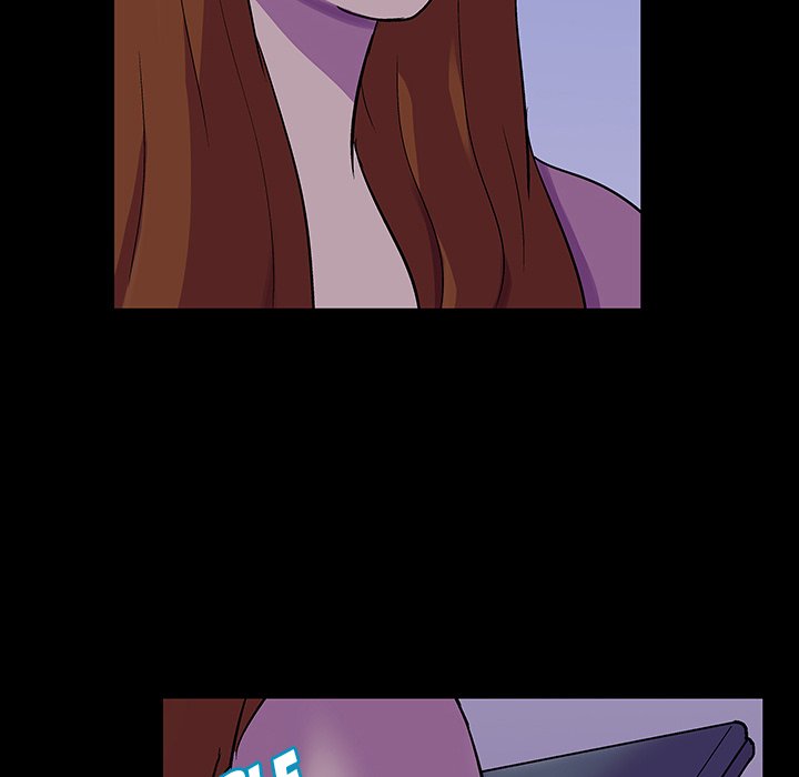 Project Utopia - episode 121 - 78