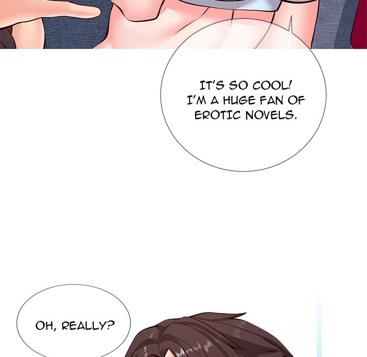 Inexperienced - episode 2 - 66