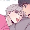 _nyangnyang.2