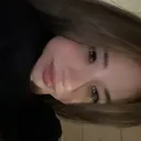 @retteryyyyy