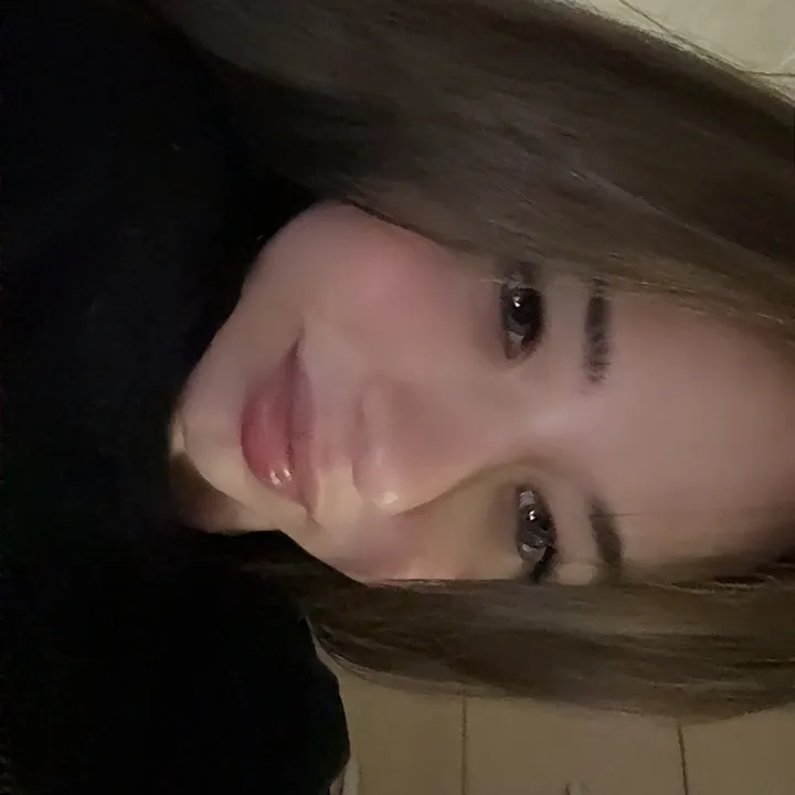 @retteryyyyy
