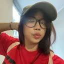@cindydorr_