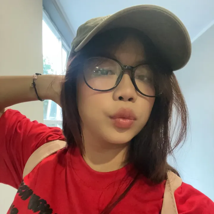 @cindydorr_