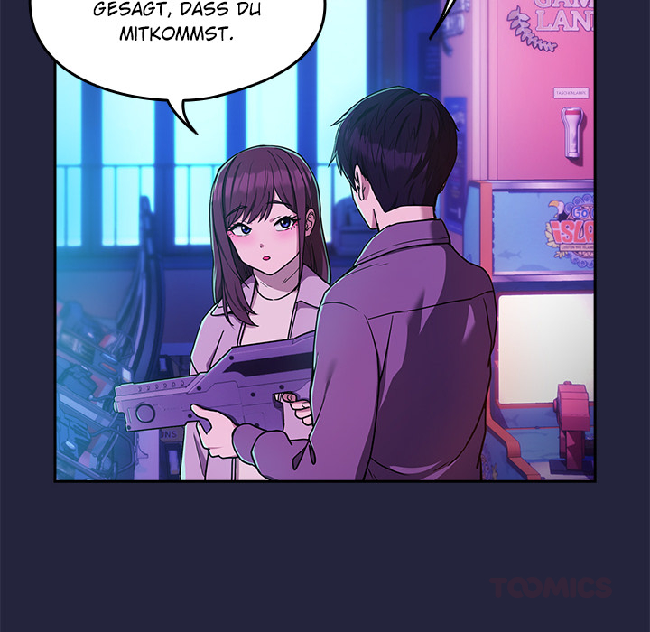 Dating After Work - episode 28 - 38