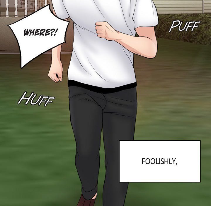 Wife for 1000 Days - episode 3 - 42