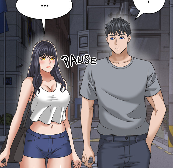 Right Under His Roof - episode 31 - 107