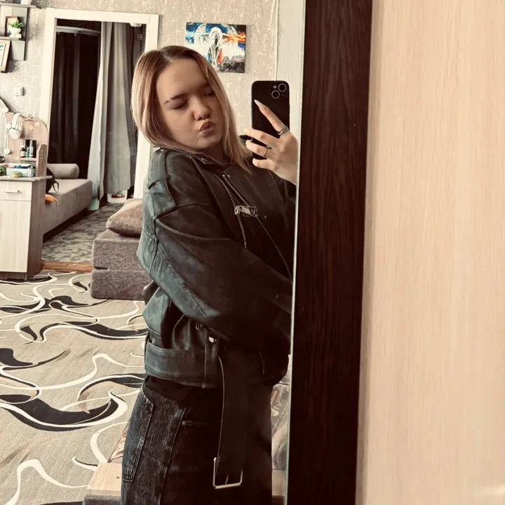 nelluhka_1