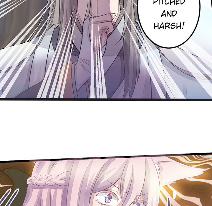 Flowers Whispering - episode 1 - 92