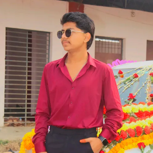 @amankumarvir