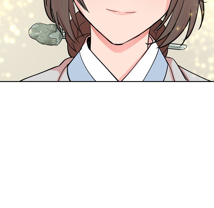 The Princess's Guard - episode 45 - 47