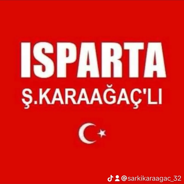 @ispartali_323232