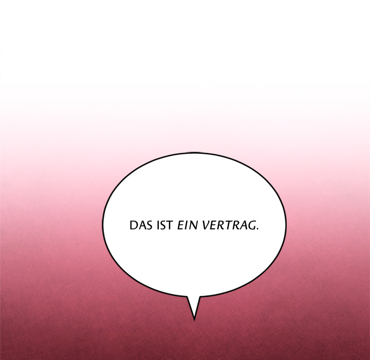 Max-Level Heldin - episode 8 - 165