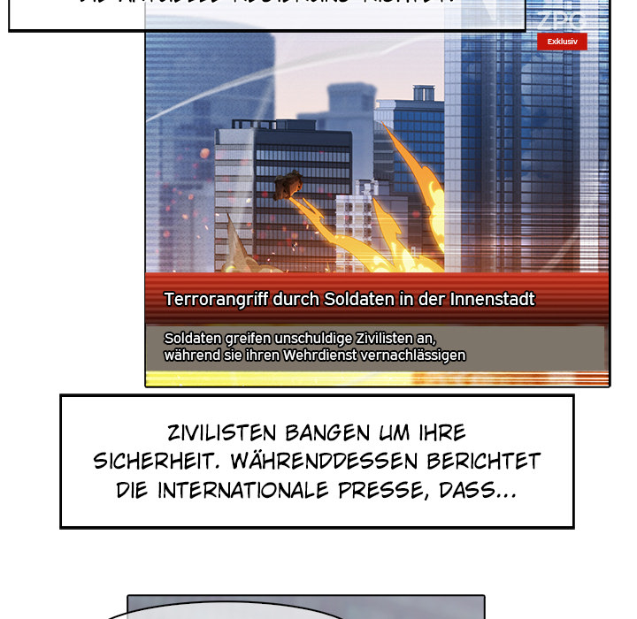 Schmetterlingstraum - episode 17 - 4