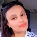 @glah.atsz