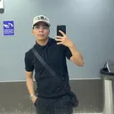 @benavedra