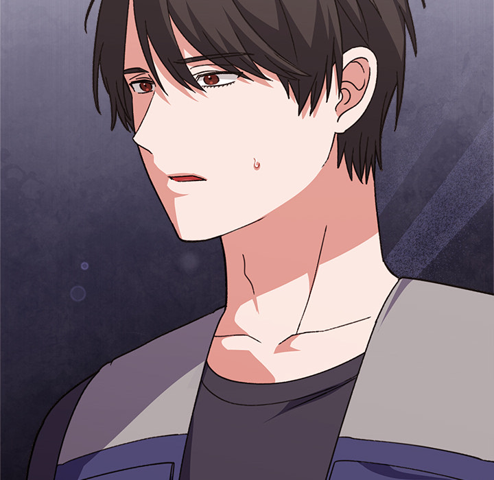 Heart Level - episode 8 - 154