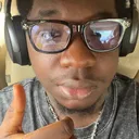 @fw.chief