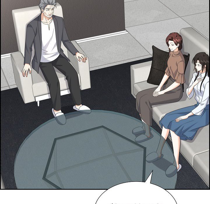Some Kind of Marriage - episode 48 - 37