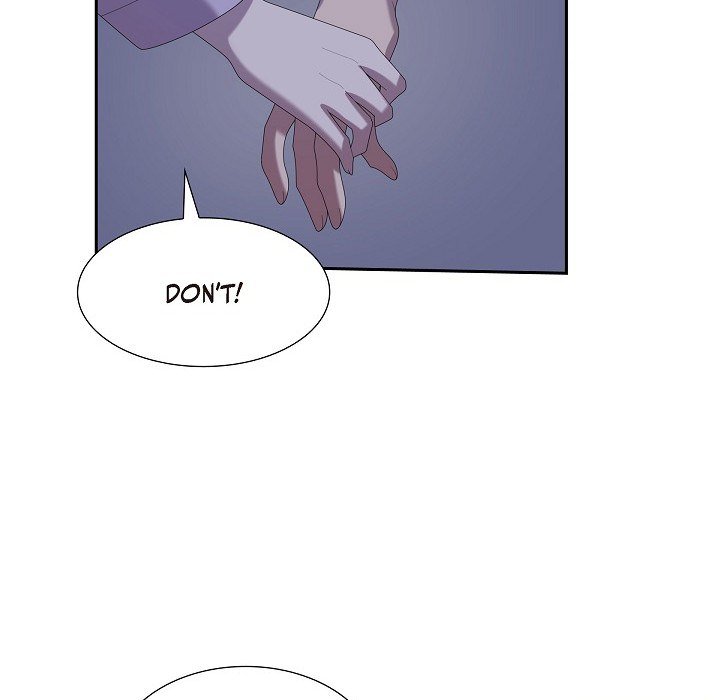 A Misogamist's Romance - episode 37 - 34