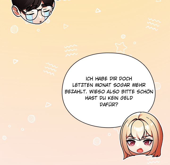 Mach ein Bild von mir - episode 1 - 113