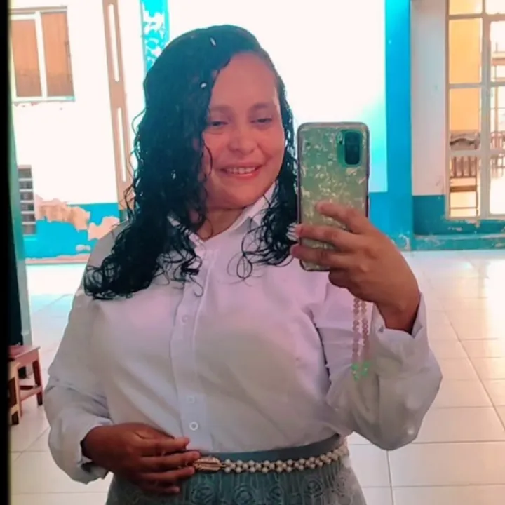 lenna_reis