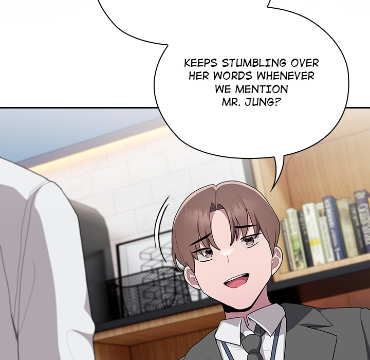 Troublesome Employee Warning - UNCENSORED - episode 7 - 175