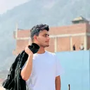 @r.n.bhatt