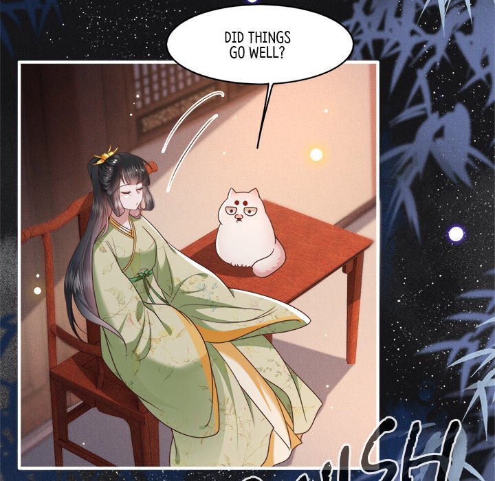 The Queen of Hell - episode 22 - 52