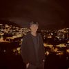 uveys_sln.13
