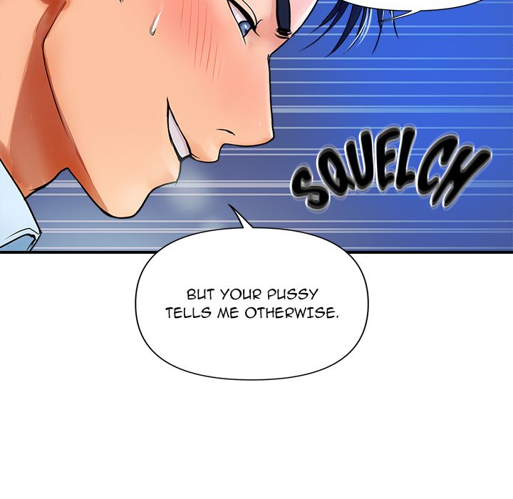 Royal Family - episode 2 - 64
