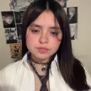 @kickjakimb5