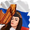 @ekaterinafyodorov2