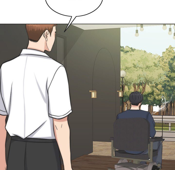 Wife for 1000 Days - episode 63 - 145
