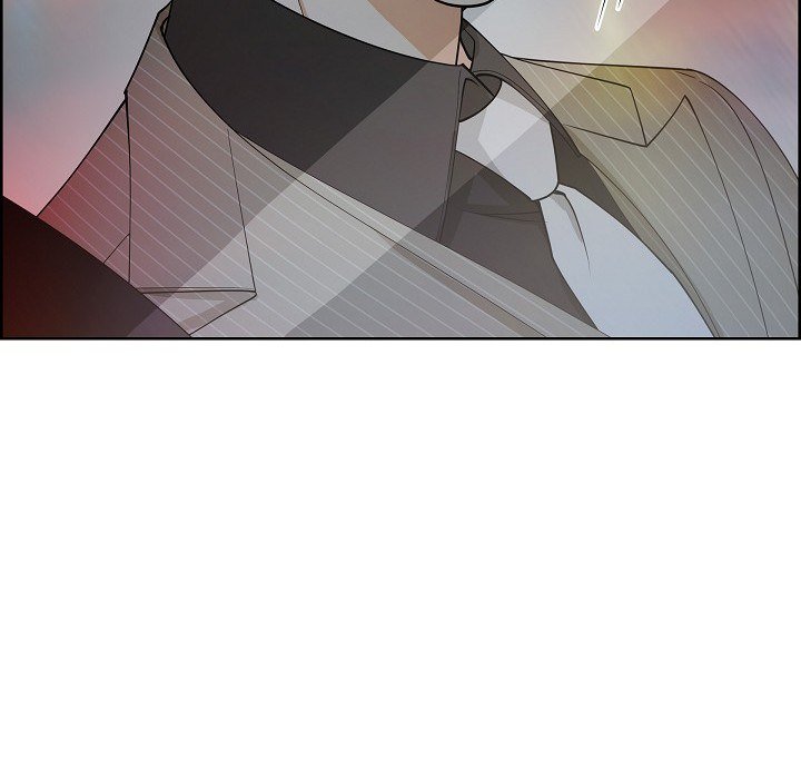 Some Kind of Marriage - episode 3 - 47
