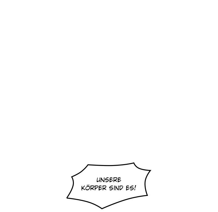 An ihrer Leine - episode 4 - 175