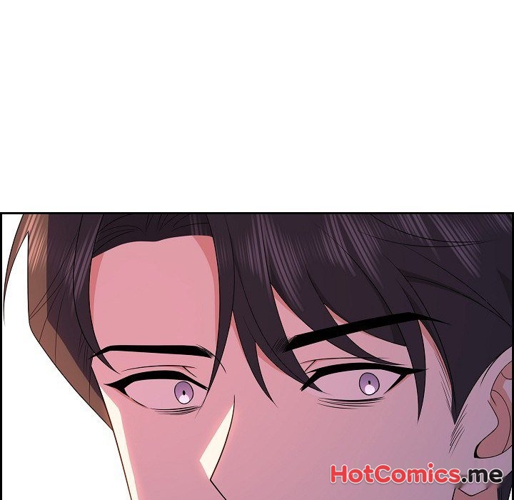Some Kind of Marriage - episode 13 - 110