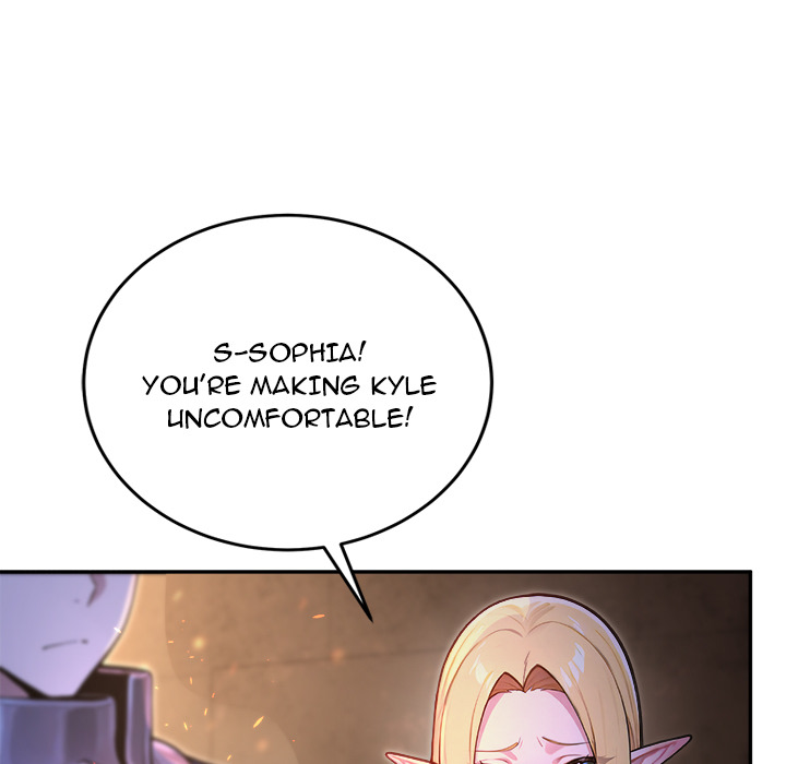 XX Dungeon - episode 1 - 111