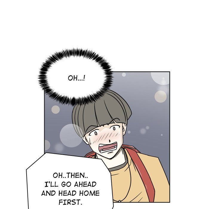 Misfortune - episode 2 - 52