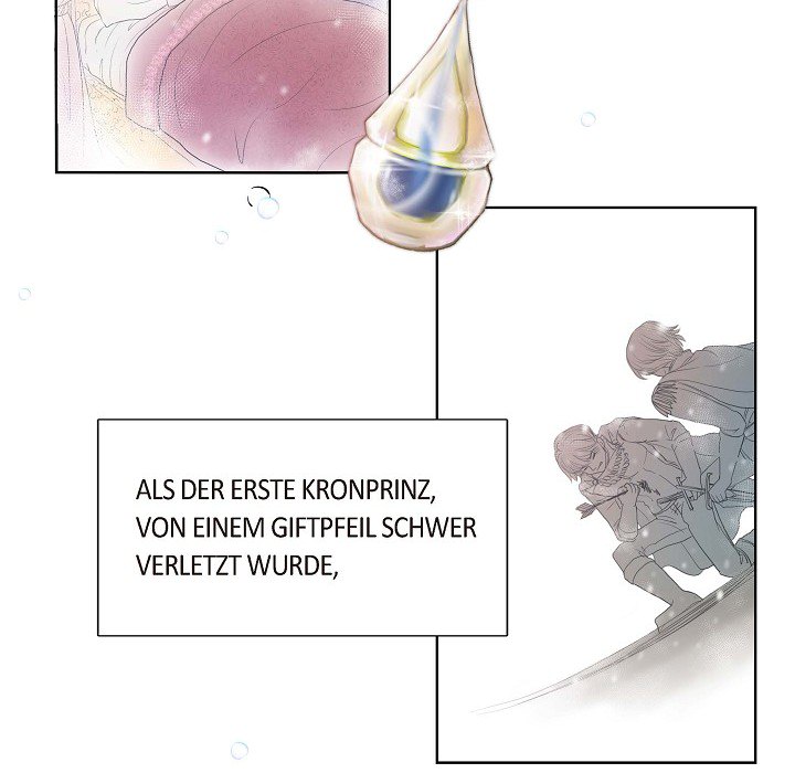 Auf dem Schoß des Kaisers - episode 5 - 51