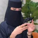 @pari_doll5678