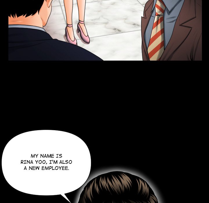 My Secretary - episode 1 - 25