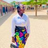 queen_guene