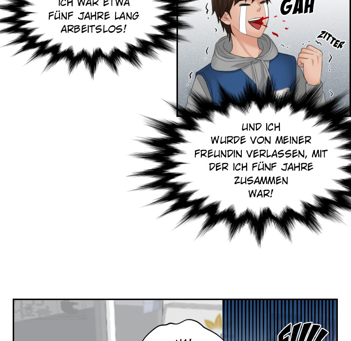 Geliebte Puppe - episode 1 - 45