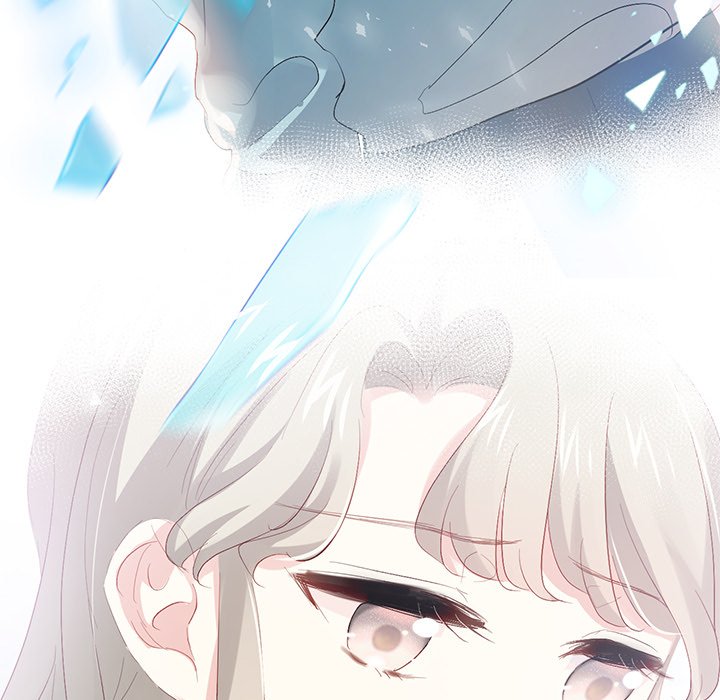 A Young Case of Hearts - episode 32 - 140