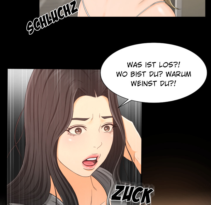 Der Vertrag - episode 2 - 4
