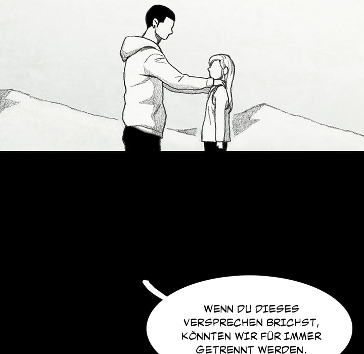 Monsterkind - episode 51 - 65