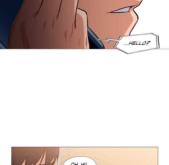 Man Up, Girl! - episode 40 - 61